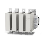 UKC1-800 AC Contactor