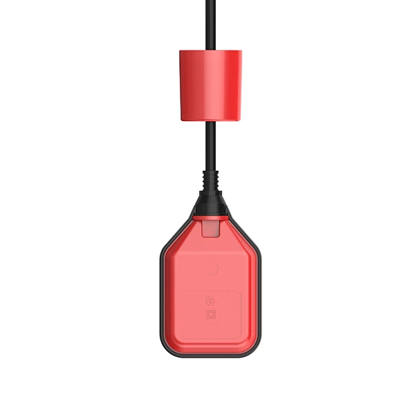 UKY-1 Hydraulic Controller