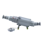 BCD54-60AZ 4-CORE