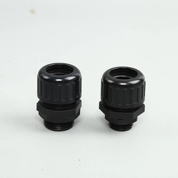 Hose Cable Gland