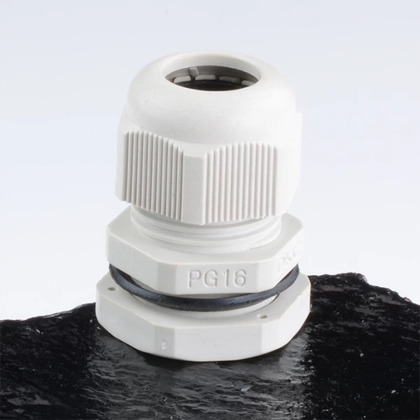 PG Cable Gland