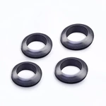 Rubber Cable Grommet