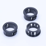 Snap Bushing